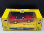 Revell 1:18 - Voiture miniature - 1966 Alfa Romeo Spider, Nieuw