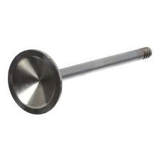 Exhaust Valve 6.1 HEMI SRT-8, Ophalen of Verzenden, Nieuw