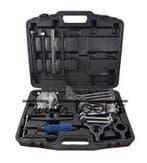 Hydraulische trekker set, Verzenden, Nieuw