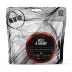 Macaroni en Kaas - 625 kcal - LYOFOOD, Diversen, Verzenden