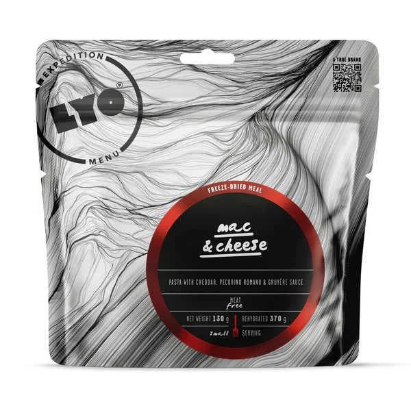 Macaroni en Kaas - 625 kcal - LYOFOOD, Diversen, Levensmiddelen, Verzenden