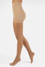 Panty Cette Seattle 30Den4XL=58-60Maat 46/48 (XL) of groter, Verzenden, Nieuw, Overige kleuren