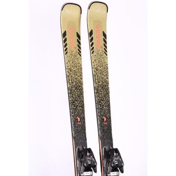 175 skis K2 DISRUPTION MTI 2023, grip walk + Marker MXCell, Sports & Fitness, Verzenden