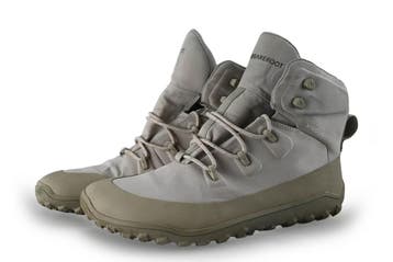 Vivobarefoot Barefoot in maat 43 Groen, Verzenden