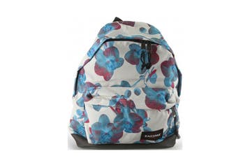 Eastpak Rugzak Wit, Verzenden, 25 tot 40 cm, Nieuw, 30 tot 45 cm
