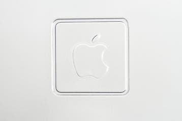 Apple AppleWorks 3-Floppy Software Set for Apple IIe & IIc, Nieuw
