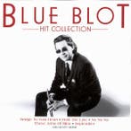 Blue Blot - Hit Collection, Verzenden