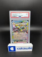Pokémon - 1 Graded card - Umbreon EX Prismatic Evolutions, Nieuw