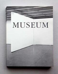 Museum 9789492321008, Verzenden, Zo goed als nieuw