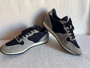 Tods - Veterschoenen - Maat: EU 41, Vêtements | Hommes, Chaussures
