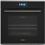 Karlson Tftovss - Inbouw oven - 67L - Multifunctioneel -, Elektronische apparatuur, Ophalen of Verzenden, Nieuw