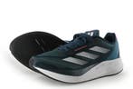 Adidas Sneakers in maat 38 Overig, Kleding | Dames, Schoenen, Overige kleuren, Zo goed als nieuw, Sneakers, Verzenden