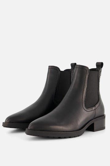TAMARIS Maat 40 Laarzen -zwart (Damesschoenen, Schoenen), Kleding | Dames, Schoenen, Verzenden, Nieuw