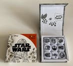 RORYS STORY CUBES STAR WARS (TOYS), Verzamelen, Gebruikt