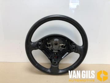 Stuurwiel Peugeot 307 O258375
