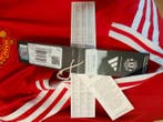 manchester united tributo 1996 - Britse competitie - David, Nieuw