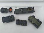 Matchbox, Dinky SuperToys - A Lesney Matchbox Super Kings, Nieuw