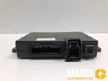 Centrale Deurvergrendelings Module Jaguar I-Pace O306276, Nieuw