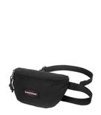 Eastpak Heuptas Zwart, Verzenden, Zo goed als nieuw, Zwart