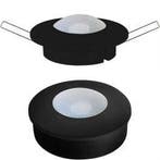 Bewegingssensor PIR Kozolux - 300W LED, 6m bereik, 360° dete, Verzenden, Nieuw