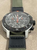 Tissot - PRS 200 Chronograph - Zonder minimumprijs -, Nieuw