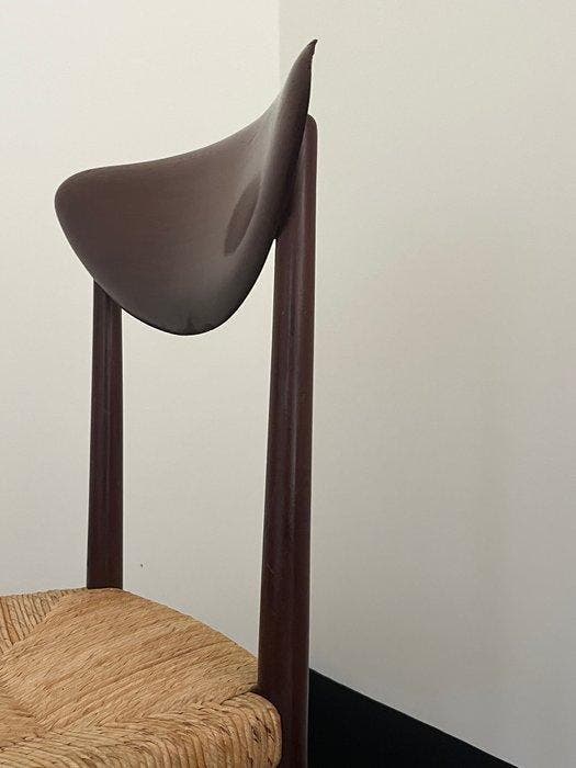 Soborg Mobelfabrik - Peter Hvidt, Orla Molgaard-Nielsen -, Antiek en Kunst, Kunst | Designobjecten