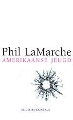 Amerikaanse jeugd 9789025404888 P. Lamarche, Verzenden, P. Lamarche