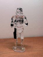 Swarovski - Militaire miniatuur beeldjes - Kristal, Nieuw