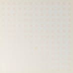 Antonio Calderara (1903-1978) - Quadrati, Antiek en Kunst