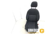 Stoel rechts Peugeot 208 O179440, Nieuw