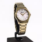 MERCURY - Swiss Made Watch - Sans prix de réserve -, Nieuw