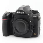 Nikon D780 body | Tweedehands, Verzenden