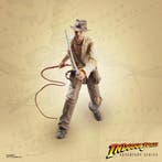 Indiana Jones Adventure Series Action Figure Indiana Jones (, Verzamelen, Ophalen of Verzenden, Nieuw