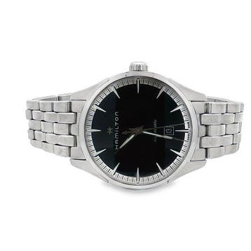 Hamilton - Jazzmaster - H32475130 - Unisex - 2020+
