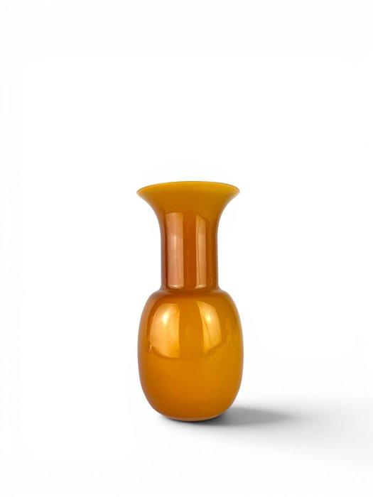 Vaas - Glas, Antiquités & Art, Antiquités | Verre & Cristal
