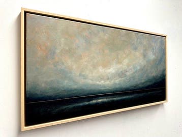 Joost Verhagen - Panoramic Schouwen
