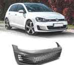 PARE-CHOCS FRONTAL VOLKSWAGEN VW GOLF 7 12-17 LOOK GTI PDC S, Verzenden
