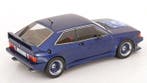 MCG 1:18 - Modelauto - Volkswagen Scirocco MK1 Rieger, Nieuw