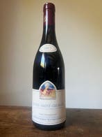 2013 Mugneret Gibourg - Nuits St. Georges - 1 Bouteille, Collections