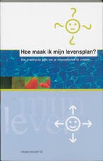 Hoe maak ik mijn levensplan? 9789066652965 Frans Rochette, Boeken, Verzenden, Gelezen, Frans Rochette