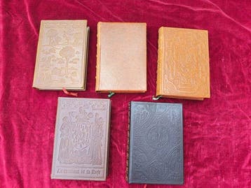 La Rochefoucauld, Roland, Guillaume de Lorris, François