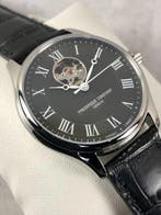 Frédérique Constant - Classics Heart Beat - FC-310MCK5B6 -, Bijoux, Sacs & Beauté