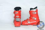 Refurbished - Skischoenen - Salomon performa t3 red -, Gebruikt, Schoenen, Ski, Salomon