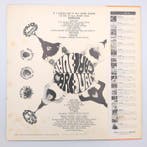 Caravan - If I Could Do It All Over Again, Id Do It All, Nieuw in verpakking