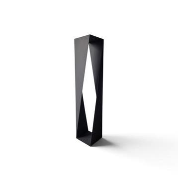 JVSculptures - Javi Villarroel Seoane - Support - Pédestal