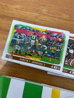 2002/03 industria argentina Ronaldo Miroslav Klose Rivaldo, Verzamelen, Nieuw