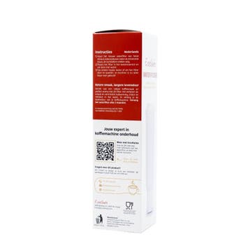 ECCELLENTE Onderhoudspakket voor Melitta - 2 maanden, Electroménager, Cafetières, Verzenden