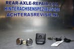 Sleutels en sloten Citroen ZX, nieuw. (Exterieur), Auto-onderdelen, Verzenden, Nieuw, Citroën