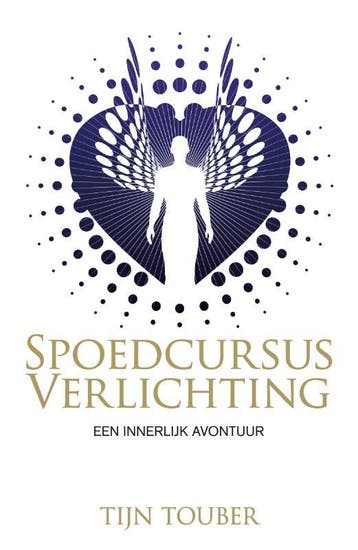 Spoedcursus verlichting 9789022997635 Tijn Touber, Verzenden, Gelezen, Tijn Touber