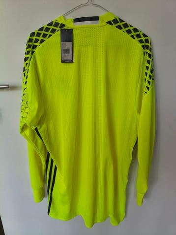 Rapid Wien - Voetbal - 2016 - Teamkleding, Nieuw